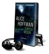 Turtle Moon - Alice Hoffman, Sandra Burr