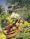 Rick Baker's The 7-Minute Organic Garden - Rick Baker