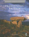 Prehistoric Britain - Timothy Darvill