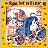 The Night Before Easter - Natasha Wing, Kathy Couri