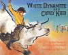 White Dynamite and Curly Kidd - Bill Martin Jr., Ted Rand, John Archambault