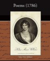 Poems 1786 - Helen Williams