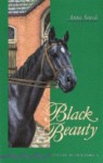 Black Beauty: Level Four - Jennifer Bassett