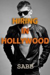 Hiring in Hollywood - Sabb