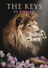 The Keys - DJ Khaled