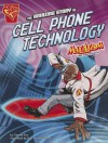 The Amazing Story of Cell Phone Technology - Tammy Enz