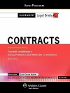 Contracts - Casenote Legal Briefs