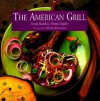The American Grill - David Barich, Thomas Ingalls