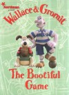 Wallace & Gromit: The Bootiful Game - Ian Rimmer