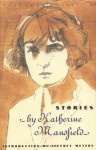 Stories (Vintage Classics) - Jeffrey Meyers, Katherine Mansfield