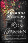 The Rose Garden - Susanna Kearsley