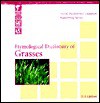 Etymological Dictionary of Grasses - H. T. Clifford