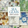 2010 Sea Glass - Carole Lambert, Amy A. Wilton