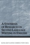 A Synthesis of Research on Second Language Writing in English - Ilona Leki, Tony Silva, Alister Cumming