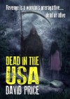 Dead in the USA - David Price