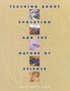 Teaching About Evolution and the Nature of Science - National Academy of Sciences