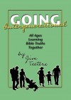 Going Intergenerational - Jim Teeters