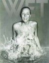 Making WET: The Magazine of Gourmet Bathing - Leonard Koren