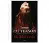 Ik, Alex Cross (Alex Cross, #16) - James Patterson