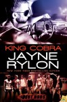 King Cobra - Jayne Rylon