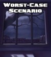 Carpe Chaos: Worst Case Scenario - Daniel Allen, Eric Carter, Jim Hayes, Jason Bane