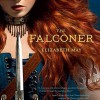 The Falconer - Elizabeth May, Susan Duerden