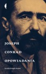 Opowiadania - Joseph Conrad, Magda Heydel