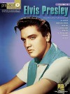 Elvis Presley - Volume 2 - Elvis Presley