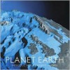 Planet Earth - German Space Center, Space Center German, Robert Hughes