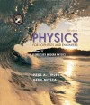 Physics for Scientists and Engineers, Volume 2C: Elementary Modern Physics - Paul A. Tipler, Gene Mosca