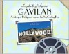 Gavilan: A Story of Hollywood During the McCarthy Era - Pamela Dell