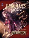 GameMastery Module U2: Hangman's Noose - Nicolas Logue