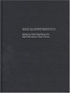 Who Is Andy Warhol? - Colin MacCabe, Christopher Hitchens, Victor Bockis