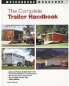 The Complete Trailer Handbook - Richard Newton