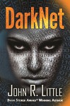 DarkNet - John R Little