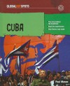 Cuba - Paul Mason