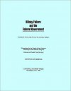 Kidney Failure and the Federal Government - National Research Council, Division of Health Care Services, Richard A. Rettig, Norman G. Levinsky