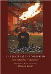 The Prayer of The Oppressed - Imam Muhammad b. Nasir al-DarÏ, Hamza Yusuf