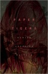 Paper Tigers - Damien Angelica Walters