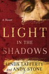 Light in the Shadows - Linda Lafferty
