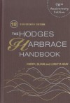 The Hodges Harbrace Handbook, 18th Edition - Cheryl Glenn, Loretta S. Gray