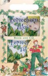 Leprechaun Tales Audio Pack - Yvonne Carroll, Cathy Belton