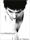 LoveWanderLust - Tasha L. Harrison/T. Harrison