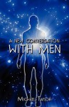 A New Conversation with Men - Michael Taylor