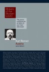 Karl Renner: Austria: The Peace Conferences of 1919-23 and Their Aftermath - Jamie Bulloch