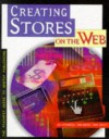 Creating Stores on the Web - Joe Cataudella, Ben Sawyer, Dave Greely