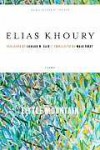 Little Mountain - Elias Khoury, Edward W. Said, Maia Tabet