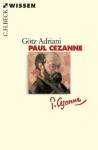 Paul Cézanne - Götz Adriani