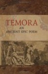 Temora, an Ancient Epic Poem - James MacPherson, Ossian, Son of Fingal