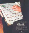 Wizytki : hortus conclusus - Czesław Czapliński